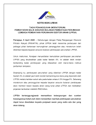 Pinjaman perumahan sehingga 100% pembiayaan. Hartanah Cun Di Shah Alam Posts Facebook