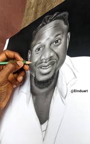 Celebrating progress and gratitude in life