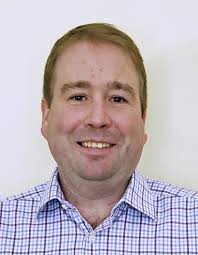 Andrew Russell Cooley Obituary