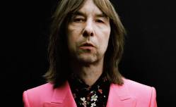 Primal Scream