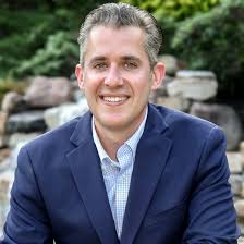 Glasgow Agents, 15 Compass Real Estate Agents