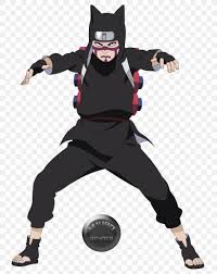 Kankuro Gaara Temari Itachi Uchiha Hinata Hyuga Png 775x1031px Kankuro Boruto Naruto The Movie Cosplay Costume And i think 7 is my all time favorite outfit of hinata's. kankuro gaara temari itachi uchiha