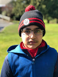 Tournament Results :: Canadian Junior Golf Association