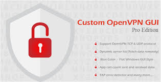 Custom Openvpn Gui Pro Edition Coding Custom Simple Html