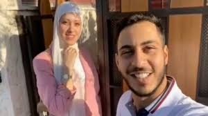 في رصيد محرم فؤاد السينمائي العديد من الأعمال وقدم بطولة 14 فيلماً منها فيلم حسن ونعيمة عام 1959 ، وفي عام 1960 فيلم وداعا يا حب أمام مريم فخر الدين ولحن السعادة مع إيمان ، وفي عام 1961 قدم نصف. Ù†Ø¬Ù… Ø·ÙŠÙˆØ± Ø§Ù„Ø¬Ù†Ø© ÙˆÙ„ÙŠØ¯ Ù…Ù‚Ø¯Ø§Ø¯ ÙŠÙˆØ¯Ø¹ Ø§Ù„Ø¹Ø²ÙˆØ¨ÙŠØ© Ø´Ø§Ù‡Ø¯ Ø¹Ø±ÙˆØ³ØªÙ‡ Ø§Ù„Ø­Ø³Ù†Ø§Ø¡ ÙÙŠØ¯ÙŠÙˆ Ø£Ø­Ø¯Ø§Ø« Ù†Øª