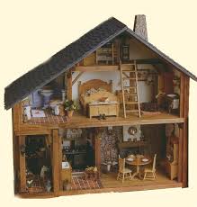 Epingle Par Ava Sur Maison De Poupee Maison De Poupee Miniatures Pour Maison De Poupee Maison