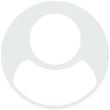 Becky Muller, Clinical Counsellor, vernon