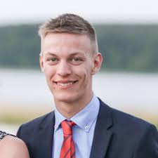 𝗔𝗳𝘁𝗲𝗿 𝗺𝗼𝗿𝗲 𝘁𝗵𝗮𝗻 𝗻𝗶𝗻𝗲 𝘆𝗲𝗮𝗿𝘀, 𝗶𝘁'𝘀 𝘁𝗶𝗺𝗲 𝗳𝗼𝗿  𝗮 𝗻𝗲𝘄 𝗰𝗵𝗮𝗽𝘁𝗲𝗿 From dual student to technical sales and finally  to international key account management, I had the…