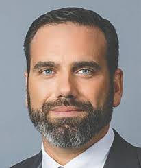 Jacksonville Daily Record 12/5/24 by Daily Record &amp; Observer LLC