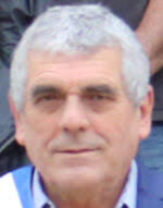 Sarrouilles (65600) : Résultats des élections municipales 2026