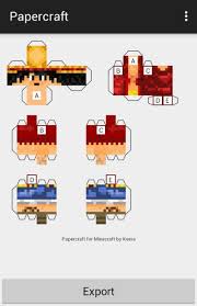 Image result for papercraft