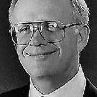 James Lewison Obituary