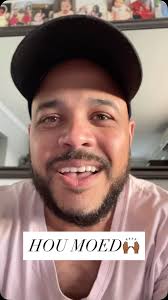 Big thanks and feeling so grateful for Cecil Swartz and Chanelle Swartz  Swartz Industries for their belief and support to Jr's Corner Podcast  🙏🏾🙏🏾🙏🏾 Swartz Industries is a South African company specializing