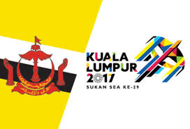 ● 22 ogos 2017 (selasa). Brunei Tiada Sasaran Pingat Dalam Olahraga