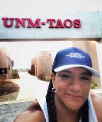 Job & Internship Opportunities : Amigos Bravos