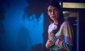 Jun 24, 2021 · american horror story: American Horror Story 1984 Premiere Rains Gore But Wastes Emma Roberts Vanity Fair