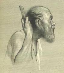 La première partie de l'ouvre de platon est constituée de dialogues sur le procès et les derniers jours de la vie de socrate ('apologie de socrate', 'criton'). Socrate Philosophe