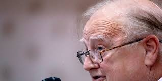 Mitchell Rutherford's Instagram, Twitter & Facebook