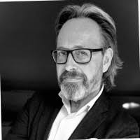 200+ "Ollie Berger" profiles