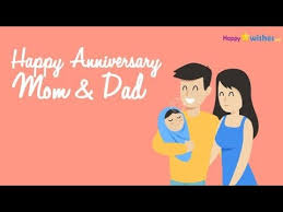 Happy anniversary mummy papa shayari. Happy Anniversary Maa Papa Happy Anniversary Maa Papa Song Status Youtube