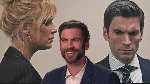 Yellowstone' Season 5, Episode 3 Recap: Beth's 'Rattlesnake' Deal  Celebration Ends in Her Arrest