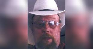 Bob Corbin's Instagram, Twitter & Facebook