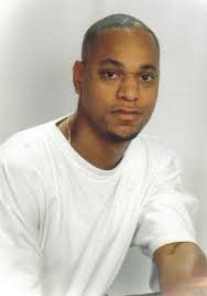 Dobbs Funeral Home Obituaries: Antonio Lewis Sorrell