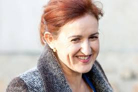 Immortal Sins (1991)