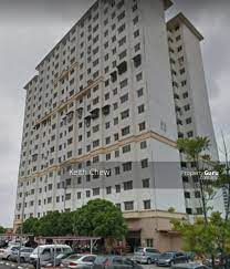 Jalan bukit jalil indah, bukit jalil, kuala lumpur type: Apartment Taman Ltat Bukit Jalil Bandar Kinrara Bukit Jalil Kuala Lumpur 3 Bedrooms 650 Sqft Apartments Condos Service Residences For Sale By Keith Chew Rm 160 000 29885400