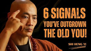 The Secret to Hosting a Successful Retreat with Tamara Golden