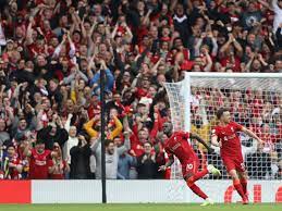 August 21, 2021 12:30 pm. Qnlx2 Q7lph4ym