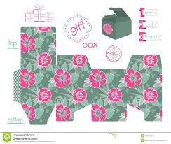 Mar 05, 2020 · i'm blown away at the creativity of these box templates! 5 Best Gift Box With Lid Template Printables Printablee Com