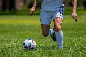 The more reps you perform to perfect your technique, the better you'll be able to perform on the field. Free Pdf Soccer Passing Drills Dribbling Drills Shooting Drills More