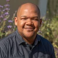 Susanne Cooper Email & Phone Number