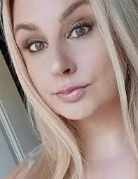 Ashley Dawn Davis Obituary (2024)