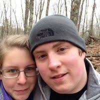 Tiffany Spargo (tiffanyspargo9)