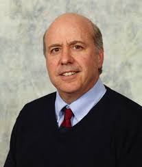 Jill Ferrante's Instagram, Twitter & Facebook