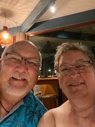 Dawn Aaron (@batigermom)