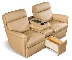 Or ready to place an order? Lambright Rv Theater Seating Rv Furniture Motorhome Furniture Marine Furniture Flexsteel Rv Sofa Villa Rv Sofa Lambright Rv Sofa Rv Renovation Rv Remodeling