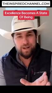 #excellence #pride #inspired #inspirational #jeannolan