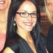 Karla Franks (kraine821)