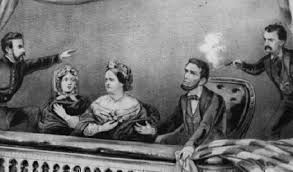 10 Interesting Facts About Abraham Lincoln S Assassination National Constitution Center