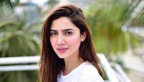 Share the best gifs now >>>. Mahira Khan Tests Positive For Coronavirus Says It S Been Rough But Will Be Okay Soon Entertainment News Firstpost