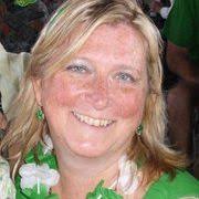 Joyce Lambert (joyce_c_lambert)