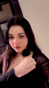 Noonlalada คลิปหลุด สาวสวย นมโต เย็ด ผัวควยใหญ่ xxx สุดเสียว นุ่น ลลดา