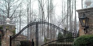 See more ideas about iron gates, gate design, door gate design. Wrought Iron Designs Raleigh Aluminum Gates Railings Fences In Nc Custom Welding Services Durham
