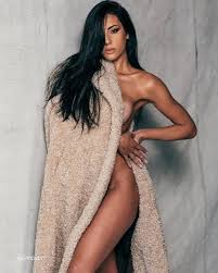 Benedetta Accorinti Nude and Sexy Collection - Fappenist