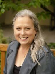 What Oregon can learn from other states about teaching reading