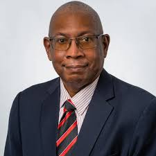 A full courtroom gathered