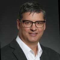 200+ 'Bartelson' profiles